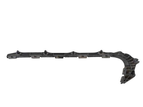 Rear bumper bracket LEXUS GS (_S19_) 450h (GRS191_, GWS191_) | BP16879043C159 