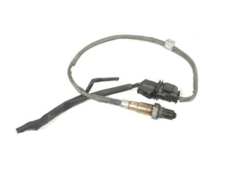 Electronic sensor MERCEDES-BENZ C-CLASS (W204) C 220 CDI (204.002) | BP8411182M84 