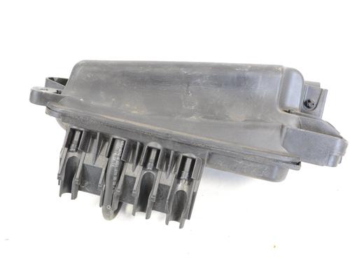 Andre MERCEDES-BENZ C-CLASS (W205) C 220 BlueTEC / d (205.003) (163 hp) 19943270