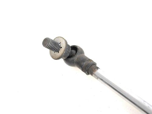 Hood lift support SUBARU OUTBACK (BR) 2.0 D AWD (BRD) | BP14816772C139