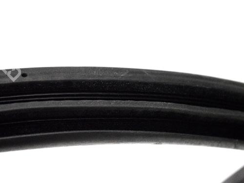 Rubber door seal BMW X3 (F25) xDrive 30 d | BP14795189C142