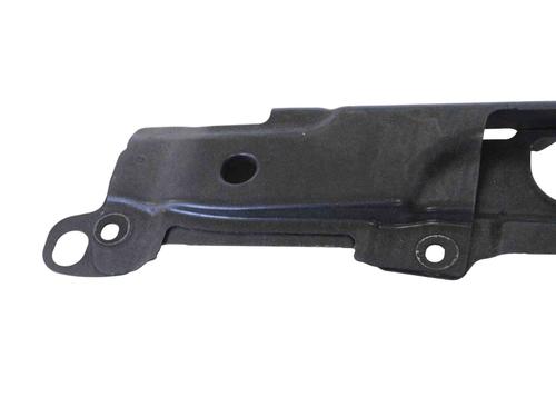 Support LAND ROVER DISCOVERY V (L462) 2.0 Sd4 4x4 | BP14810836C155 
