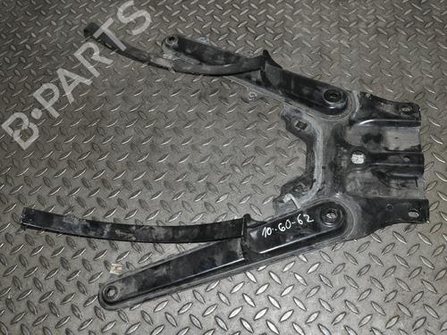 Used Support MERCEDES-BENZ S-CLASS (W222, V222, X222) S 500 (222.082, 222.182) (455 hp) 14772878