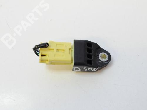 Used Electronic sensor SUBARU IMPREZA Hatchback (GR, GH, G3) 2.0 D AWD (150 hp) 8829664