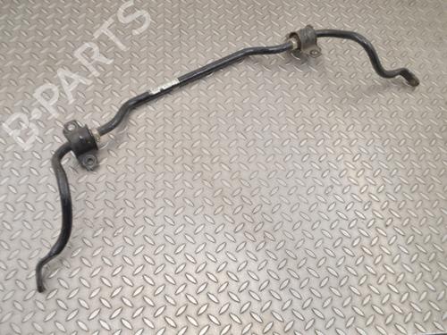 Used Anti roll bar ALFA ROMEO STELVIO (949_) 2.0 Q4 (949.AXF2A) (201 hp) 14797107
