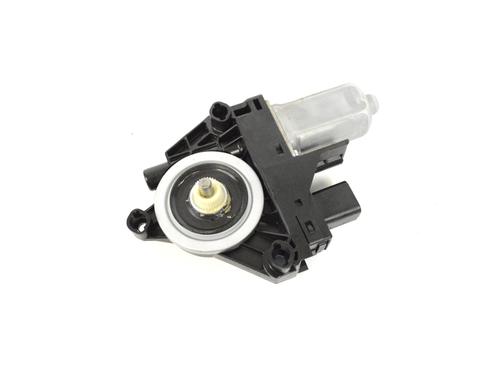 Right front window motor JEEP GRAND CHEROKEE IV (WK, WK2) 3.0 CRD V6 4x4 | BP8897224E20 