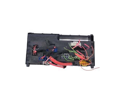 Fuse box BMW X3 (F25) xDrive 30 d | BP10217325E1 