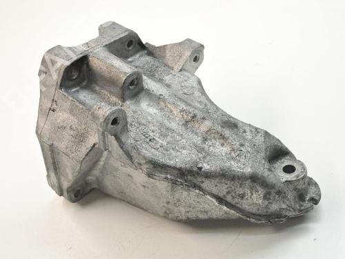 Used Support MERCEDES-BENZ GLC (X253) 250 d 4-matic (253.909) (204 hp) 14814574
