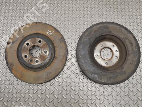 Other LAND ROVER RANGE ROVER VELAR (L560) 2.0 D180 TD4 4x4 | BP14804821O1 
