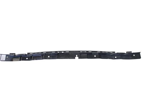 Używane Mocowanie zderzaka tylnego FORD MONDEO V Hatchback (CE) 1.5 TDCi (120 hp) 14809368