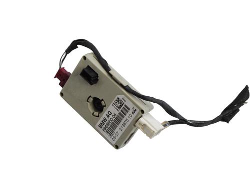 Used Electronic module BMW 3 Convertible (E93) 335 i (306 hp) 16262312