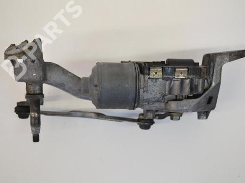 Used Front wiper motor MERCEDES-BENZ S-CLASS (W221, V221) S 320 CDI (221.022, 221.122) (235 hp) 7493583