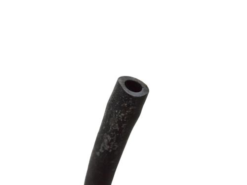 Pipe ALFA ROMEO STELVIO (949_) 2.9 Q4 (949.AXG2A, 949.AXH2A, 949.AXS2A) | BP27828739M125 