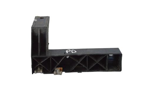 Used Front bumper bracket PEUGEOT RCZ 1.6 16V (200 hp) 18042226