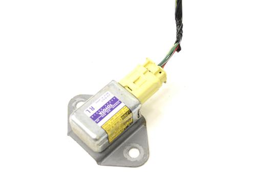 Electronic sensor TOYOTA LAND CRUISER PRADO (_J12_) 3.0 D (KDJ120, KZJ120) | BP9909447M84 