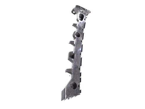 Rear bumper bracket MAZDA 6 Estate (GJ, GL) 2.2 D (GJ2FW, GJ692) | BP9171418C159 