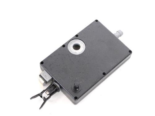 Used Electronic module MERCEDES-BENZ SL (R230) 500 (230.471) (388 hp) 7747134