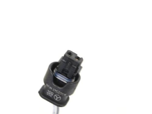 Electronic sensor MERCEDES-BENZ GLC (X253) 250 d 4-matic (253.909) | BP7746761M84 