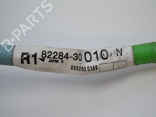 Cable LEXUS GS (_S19_) 300 (GRS190_, GRS190R) | BP19942476E12 