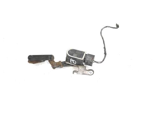 Used Electronic sensor BMW 7 (F01, F02, F03, F04) 740 d (306 hp) 14818002