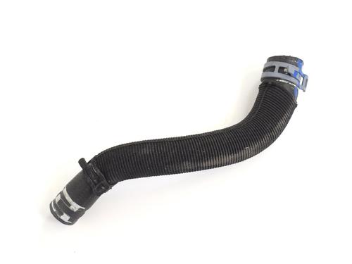 Used Pipe VW PASSAT B8 (3G2, CB2) 1.4 TSI (150 hp) 14772805