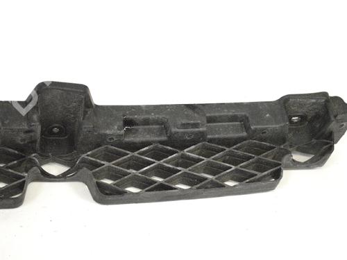 Rear bumper bracket VW CC B7 (358) 2.0 TDI | BP8860978C159 