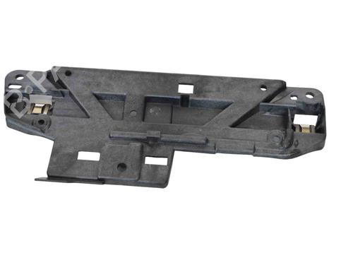 Other BMW 3 Touring (G21, G81) 330 e Plug-in-Hybrid | BP27827652O1 