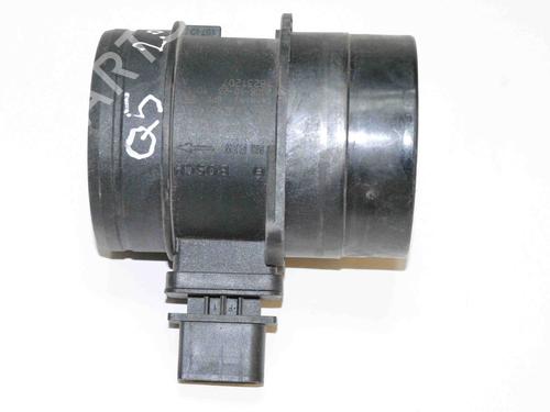Used Mass air flow sensor AUDI Q5 (8RB) 2.0 TDI quattro (143 hp) 7495103