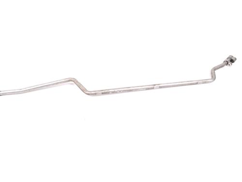 AC pipe PORSCHE 911 (997) 3.6 Carrera | BP14787303M126 