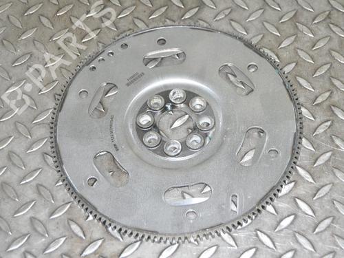 Flywheel BMW X1 (F48) xDrive 20 i | BP14816355M101 
