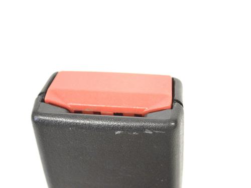 Seat buckle JAGUAR XJ (X350, X358) D 2.7 | BP14782776I32 