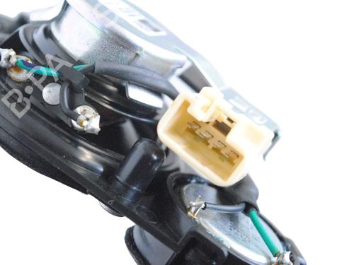 Speaker LEXUS GS (_S19_) 450h (GRS191_, GWS191_) | BP17550179E2 