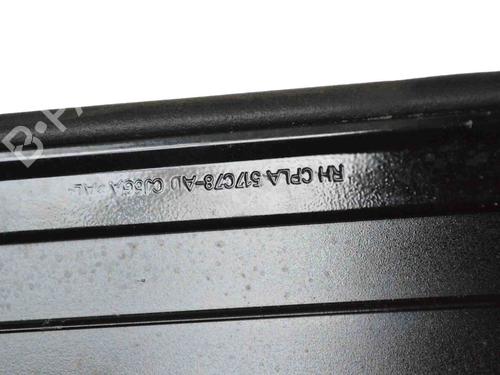 Other LAND ROVER RANGE ROVER IV (L405) 4.4 SDV8 4x4 | BP27829464O1