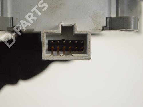 Squib airbag ALFA ROMEO 159 (939_) 1.9 JTDM 16V (939AXC1B, 939AXC12) | BP7750835C102 