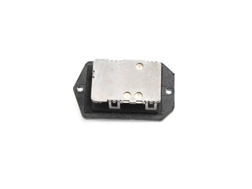 Used Heater resistor TOYOTA AURIS (_E15_) 1.6 (ZRE151_, ZRE151R) (124 hp) 14780051