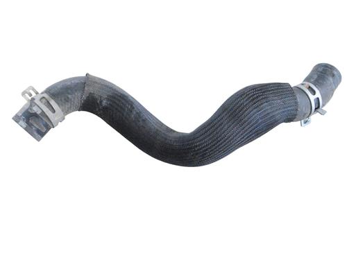 Used Pipe KIA STINGER (CK) 3.3 T-GDi (370 hp) 18042015