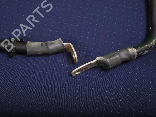 Cable AUDI A5 (8T3) RS5 quattro | BP14813714E12 