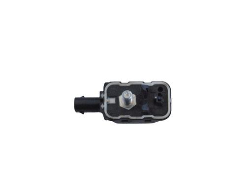 Used Electronic sensor BMW 4 Coupe (F32, F82) M4 (431 hp) 19509885