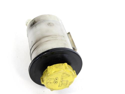 Power steering reservoir LAND ROVER RANGE ROVER SPORT I (L320) 3.6 D 4x4 | BP14818295M117 