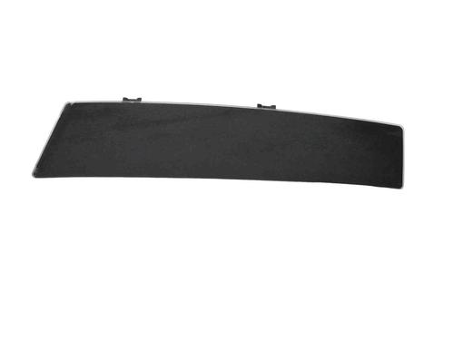 Used Door moulding trim TESLA MODEL X (5YJX) P100D AWD (772 hp) 18315301