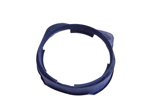 Other VW TOUAREG (7LA, 7L6, 7L7) 3.0 V6 TDI | BP13247570O1