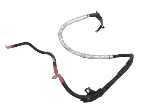 Wiring harness BMW 4 Convertible (F33, F83) 435 i | BP17143635E16 