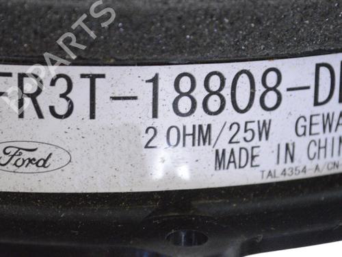 Speaker FORD USA MUSTANG Convertible 5.0 V8 | BP15482260E2 