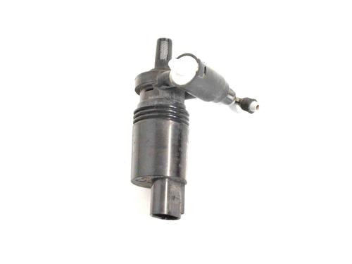 Washer pump MINI MINI COUNTRYMAN (R60) Cooper SD ALL4 | BP14785172E24 