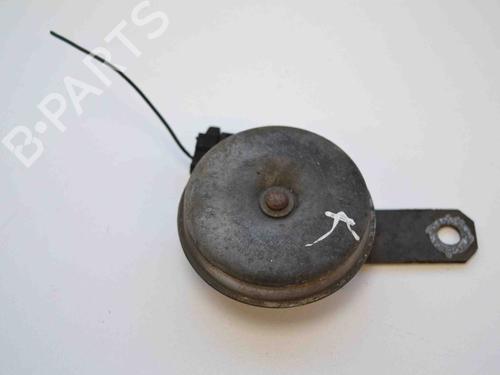 Used Horn SUBARU OUTBACK (BR) 2.0 D AWD (BRD) (150 hp) 14811424