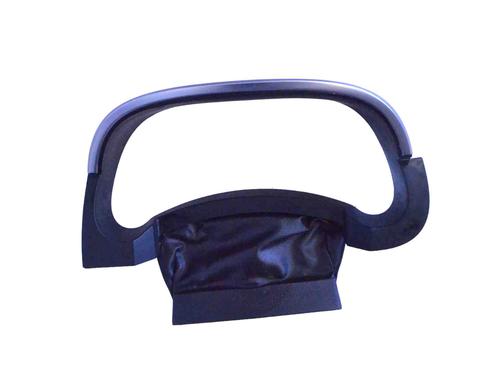 BP14804563O1 main image