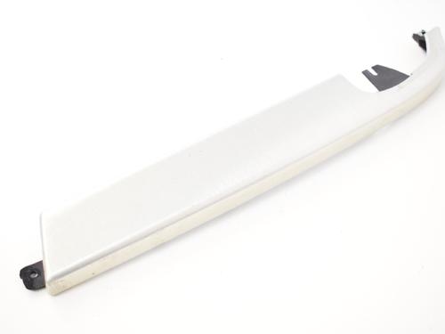 Andre LAND ROVER DISCOVERY SPORT (L550) 2.0 D 4x4 (180 hp) 7484076