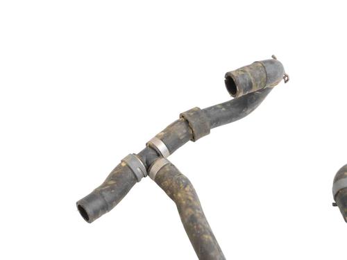 Pipe VW ID.3 (E11, E12) Pro | BP27825620M125 