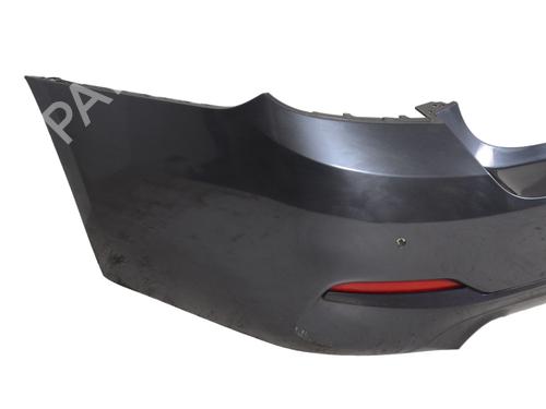 Rear bumper BMW 4 Coupe (F32, F82) 440 i xDrive | BP17714790C8 