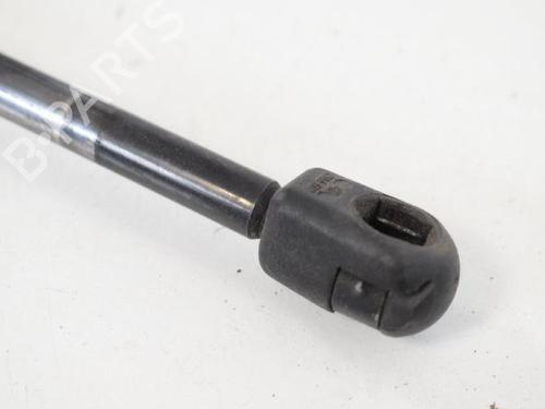 Gassdemper Bakluke LAND ROVER RANGE ROVER SPORT I (L320) 3.6 D 4x4 (272 hp) 14818283